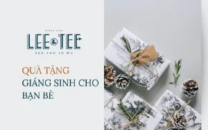 Tặng Quà Cho Bạn Bè: Bí Quyết Chọn Món Độc Đáo và Gửi Gắm Yêu Thương
