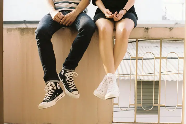 tặng quà cho bạn gái tặng quà cho bạn gái