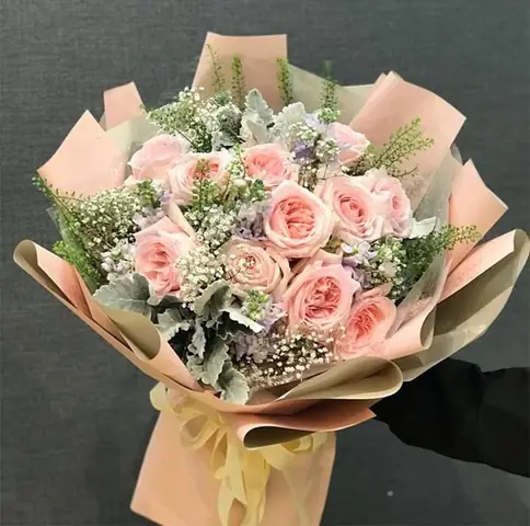 tặng quà cho bạn gái tặng quà cho bạn gái