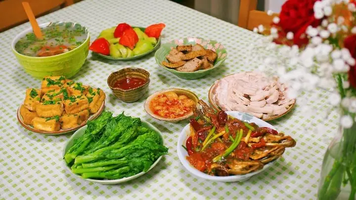 Gợi Ý Tặng Quà Cho Bạn Nam: Hướng Dẫn Chọn Lựa Ý Nghĩa Nhất