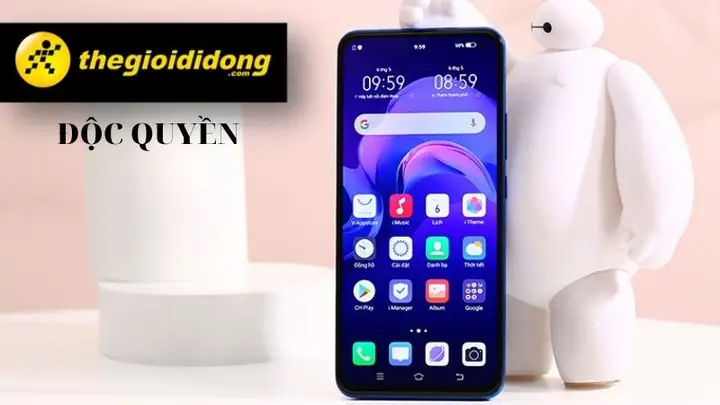 Gợi Ý Tặng Quà Cho Bạn Nam: Hướng Dẫn Chọn Lựa Ý Nghĩa Nhất