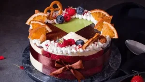Gợi Ý Tặng Quà Cho Bạn Nam: Hướng Dẫn Chọn Lựa Ý Nghĩa Nhất