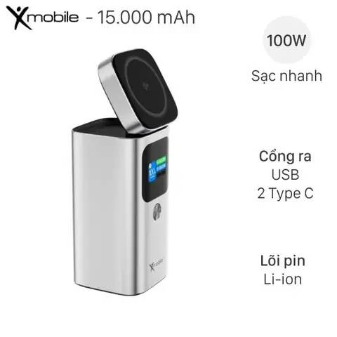Gợi Ý Tặng Quà Cho Bạn Nam: Hướng Dẫn Chọn Lựa Ý Nghĩa Nhất