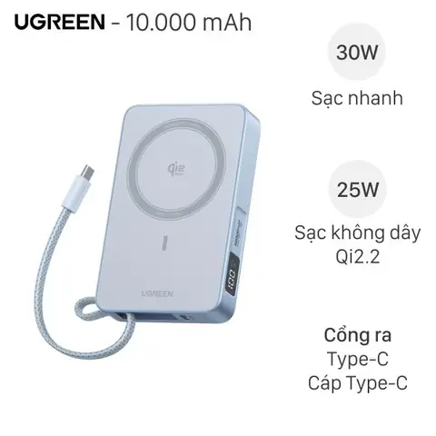 Gợi Ý Tặng Quà Cho Bạn Nam: Hướng Dẫn Chọn Lựa Ý Nghĩa Nhất
