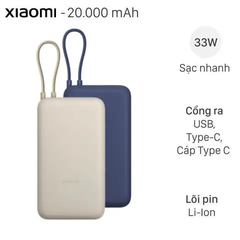 Gợi Ý Tặng Quà Cho Bạn Nam: Hướng Dẫn Chọn Lựa Ý Nghĩa Nhất