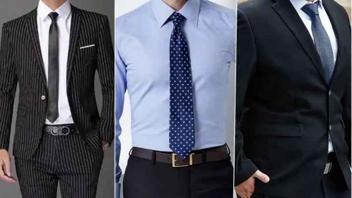 Gợi Ý Tặng Quà Cho Bạn Nam: Hướng Dẫn Chọn Lựa Ý Nghĩa Nhất