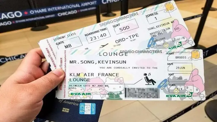 Gợi Ý Tặng Quà Cho Bạn Nam: Hướng Dẫn Chọn Lựa Ý Nghĩa Nhất