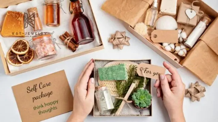 Tặng Quà Cho Bạn Thân: Hướng Dẫn Chọn Món Quà Ý Nghĩa