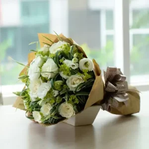 Tặng quà cho bản thân như thế nào: Hướng dẫn chi tiết