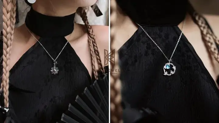 Tặng Quà Cho Bạn Thân: Hướng Dẫn Chọn Món Quà Ý Nghĩa