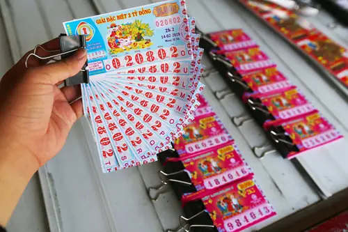 Khám Phá Hơn 20 Ý Tưởng **Tặng Quà Cho Bạn Thân Lầy** Độc Đáo