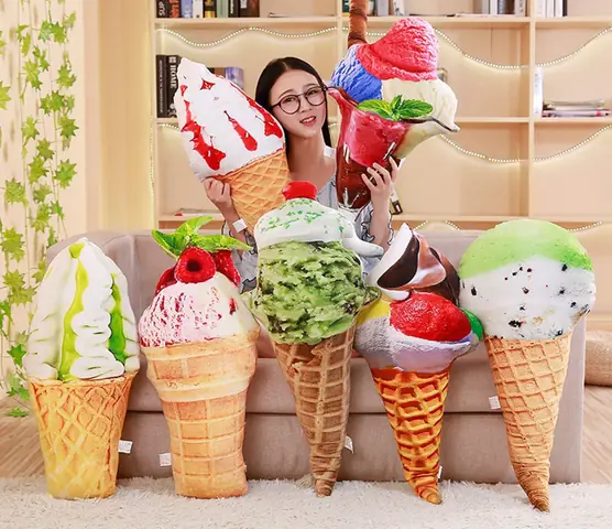 Khám Phá Hơn 20 Ý Tưởng **Tặng Quà Cho Bạn Thân Lầy** Độc Đáo