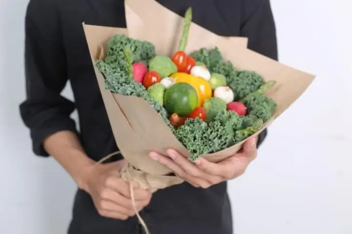 Khám Phá Hơn 20 Ý Tưởng **Tặng Quà Cho Bạn Thân Lầy** Độc Đáo