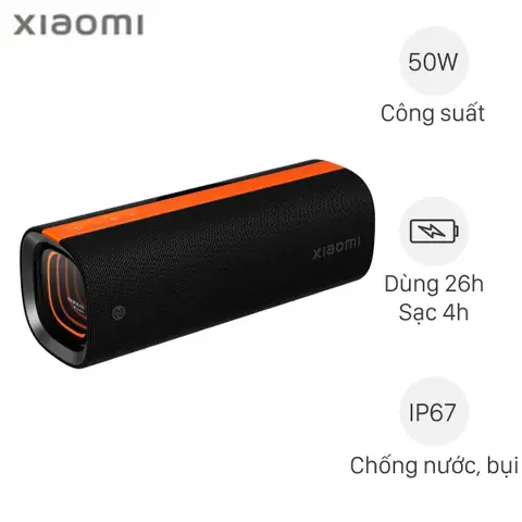 tặng quà cho bạn trai