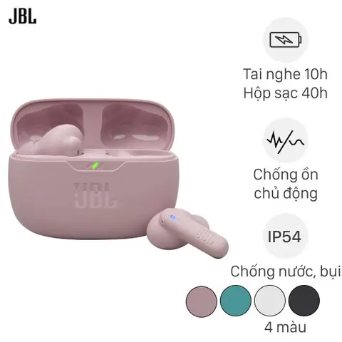 tặng quà cho bạn trai