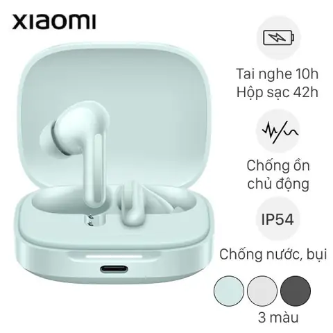 tặng quà cho bạn trai