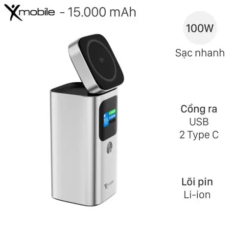 tặng quà cho bạn trai