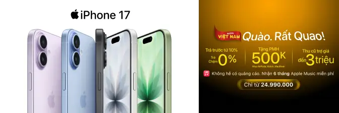 tặng quà cho bạn trai
