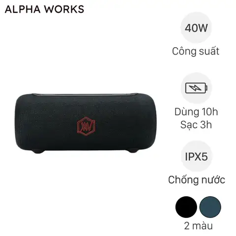 tặng quà cho bạn trai