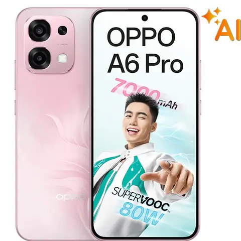 tặng quà cho bạn trai