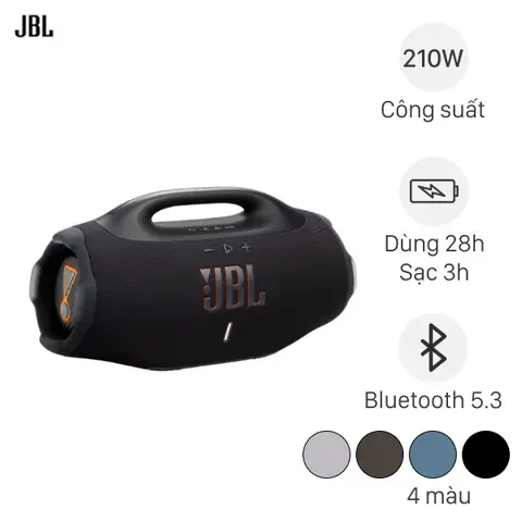 tặng quà cho bạn trai