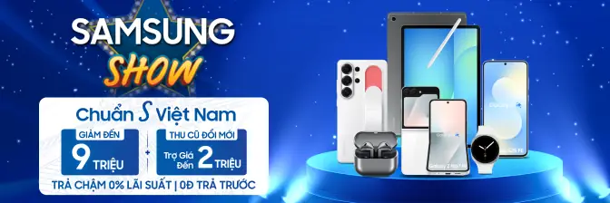 tặng quà cho bạn trai