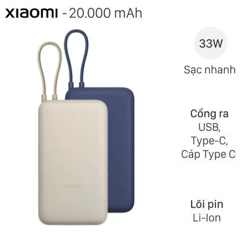 tặng quà cho bạn trai