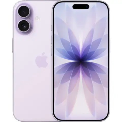tặng quà cho bạn trai