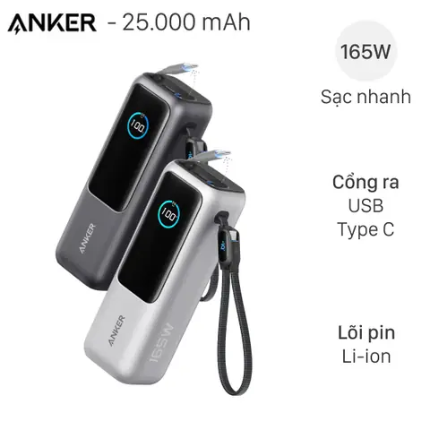 tặng quà cho bạn trai