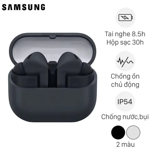 tặng quà cho bạn trai