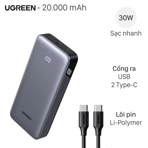 tặng quà cho bạn trai