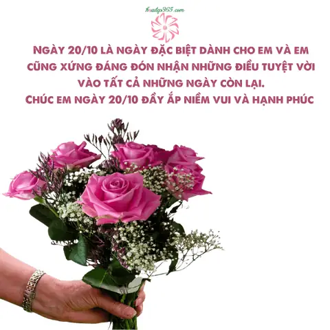 Tặng Quà Cho Crush Nên Nói Gì: Hướng Dẫn Cách Giao Tiếp Khéo Léo