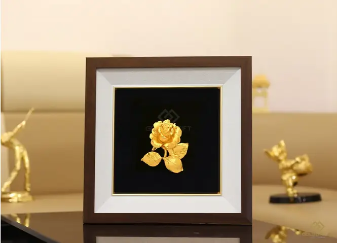 Tặng Quà Cho Giáo Viên Nước Ngoài: Gợi Ý Ý Nghĩa & Tinh Tế