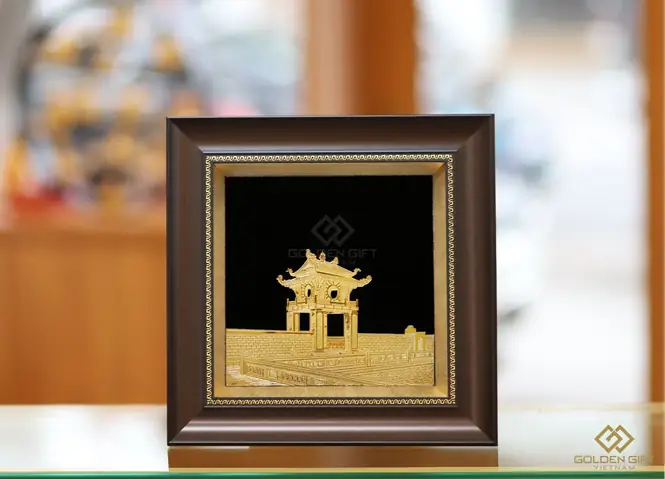 Tặng Quà Cho Giáo Viên Nước Ngoài: Gợi Ý Ý Nghĩa & Tinh Tế