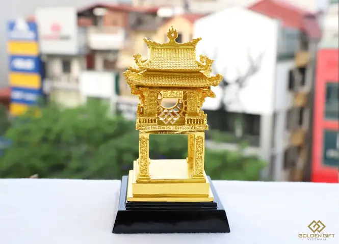 Tặng Quà Cho Giáo Viên Nước Ngoài: Gợi Ý Ý Nghĩa & Tinh Tế