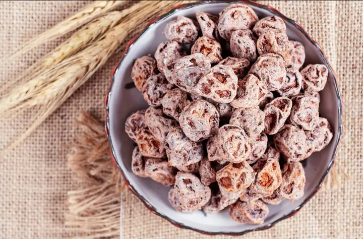 Tặng Quà Cho Giáo Viên Nước Ngoài: Gợi Ý Ý Nghĩa & Tinh Tế
