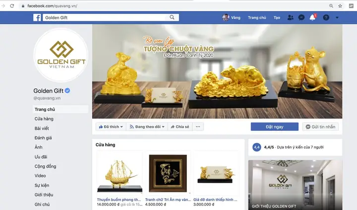 Tặng Quà Cho Giáo Viên Nước Ngoài: Gợi Ý Ý Nghĩa & Tinh Tế
