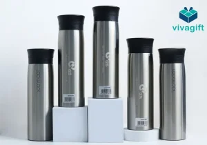Những Gợi Ý Tặng Quà Cho Học Sinh Thiết Thực và Ý Nghĩa