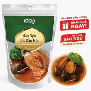 Hướng Dẫn Tặng Quà Cho Khách Hàng Thân Thiết Tăng Gắn Kết
