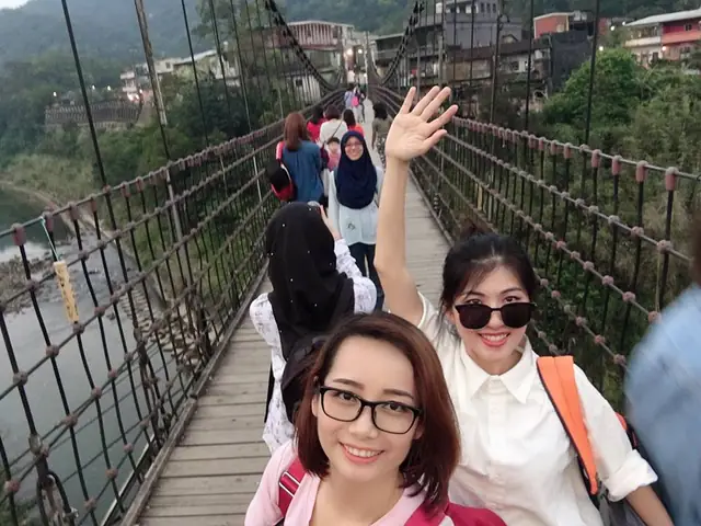 Tặng quà cho người Đài Loan cần lưu ý gì?