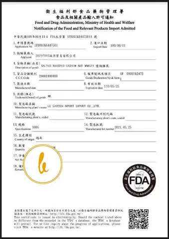Tặng quà cho người Đài Loan cần lưu ý gì?