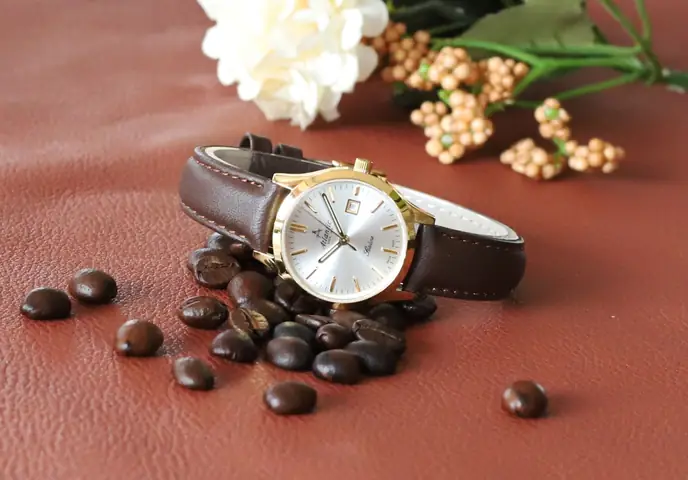 Những ý tưởng **tặng quà cho người yêu 14 2** độc đáo và ý nghĩa