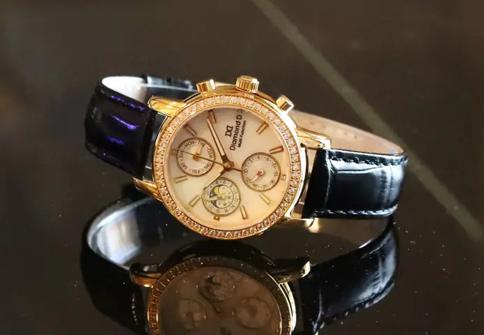Những ý tưởng **tặng quà cho người yêu 14 2** độc đáo và ý nghĩa