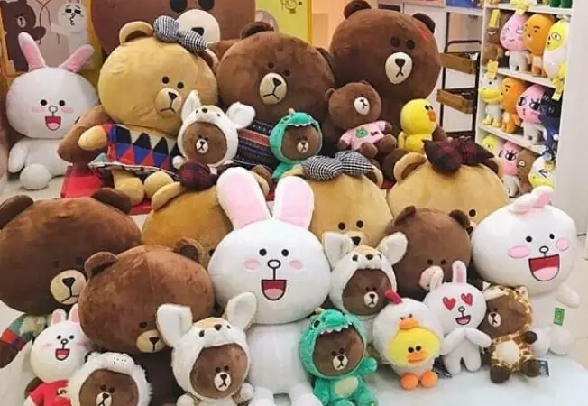 Nên Tặng Quà Gì Cho Nhân Mã? Khám Phá Món Quà Lý Tưởng Nên Tặng Quà Gì Cho Nhân Mã? Khám Phá Món Quà Lý Tưởng