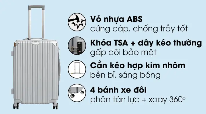 Nên Tặng Quà Gì Cho Nhân Mã? Khám Phá Món Quà Lý Tưởng Nên Tặng Quà Gì Cho Nhân Mã? Khám Phá Món Quà Lý Tưởng