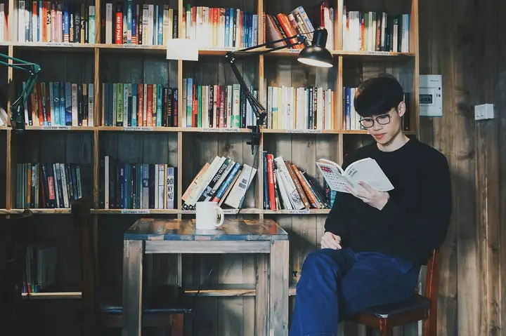 Nên Tặng Quà Gì Cho Nhân Mã? Khám Phá Món Quà Lý Tưởng Nên Tặng Quà Gì Cho Nhân Mã? Khám Phá Món Quà Lý Tưởng