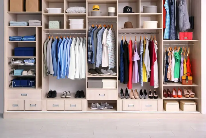 Nên Tặng Quà Gì Cho Nhân Mã? Khám Phá Món Quà Lý Tưởng Nên Tặng Quà Gì Cho Nhân Mã? Khám Phá Món Quà Lý Tưởng