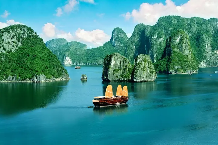 Nên Tặng Quà Gì Cho Nhân Mã? Khám Phá Món Quà Lý Tưởng Nên Tặng Quà Gì Cho Nhân Mã? Khám Phá Món Quà Lý Tưởng