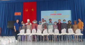 Hướng dẫn chọn quà tặng ý nghĩa cho phụ nữ