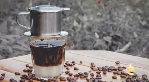 Tặng Quà Cho Sếp Nước Ngoài: Gợi Ý Độc Đáo & Ý Nghĩa Nhất